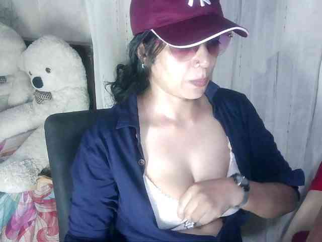 arabianZ webcam