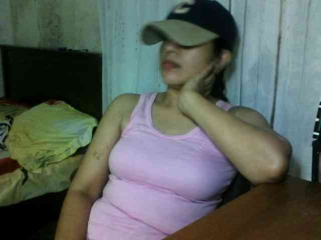 arabianZ webcam
