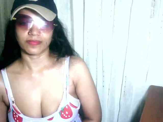 arabianZ webcam