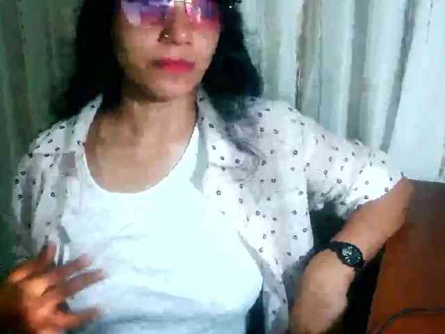 arabianZ webcam