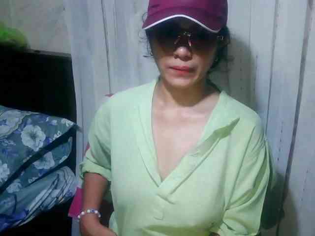 arabianZ Live Webcam on BongaCams