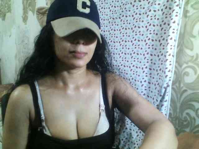 arabianZ webcam