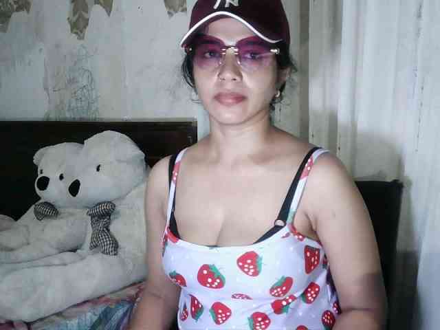arabianZ webcam