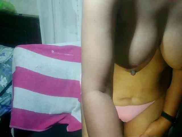 arabianZ Live Webcam on BongaCams