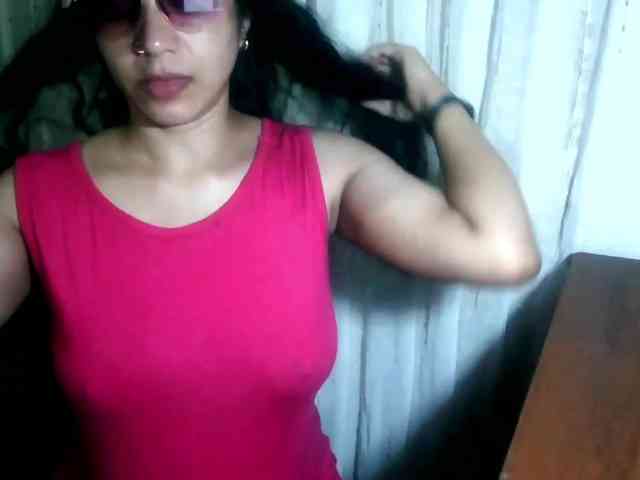 arabianZ webcam
