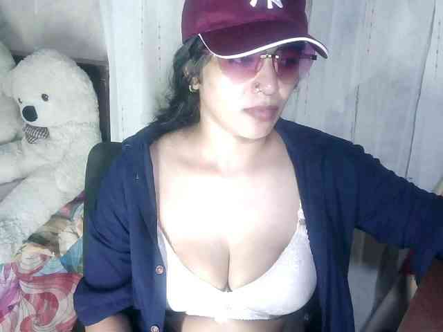 arabianZ webcam