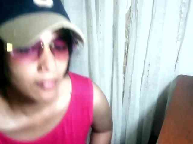 arabianZ Live Webcam on BongaCams