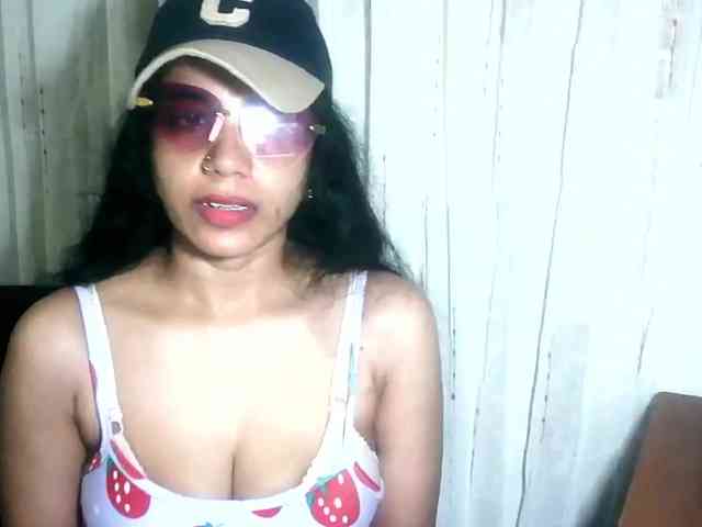 arabianZ webcam