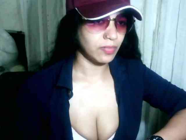 arabianZ Live Webcam on BongaCams