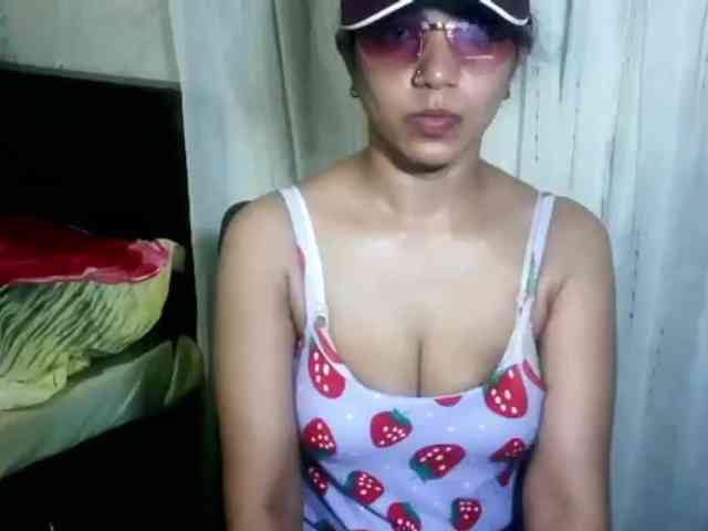 arabianZ webcam