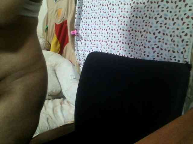 arabianZ webcam