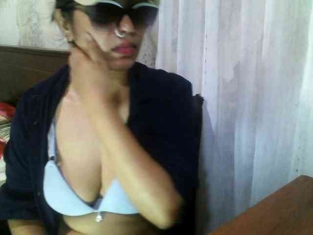 arabianZ webcam