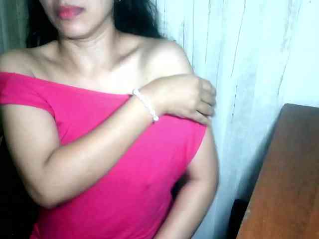 arabianZ webcam