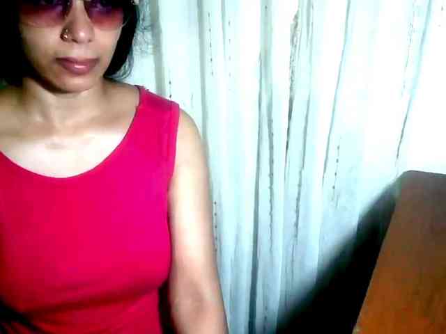 arabianZ webcam