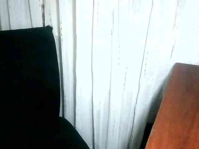 arabianZ webcam