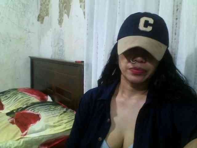 arabianZ webcam