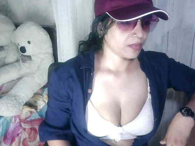 arabianZ webcam