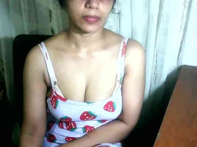 arabianZ webcam