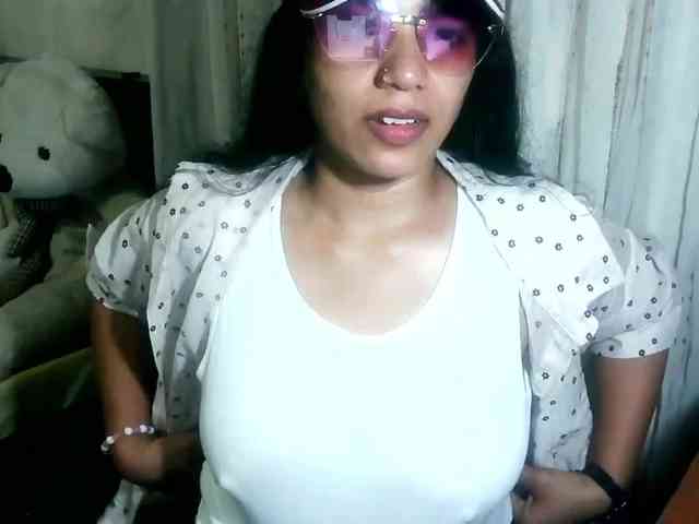arabianZ webcam