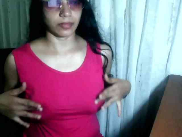 arabianZ Live Webcam on BongaCams