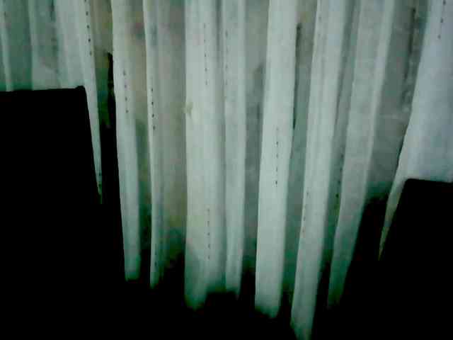 arabianZ webcam
