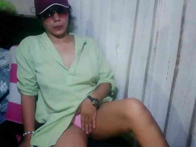 arabianZ Live Webcam on BongaCams