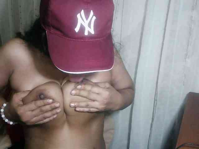 arabianZ webcam