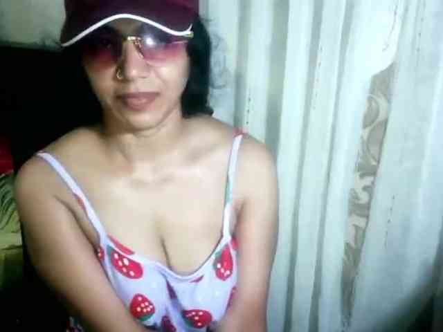 arabianZ webcam