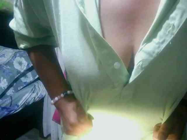 arabianZ Live Webcam on BongaCams