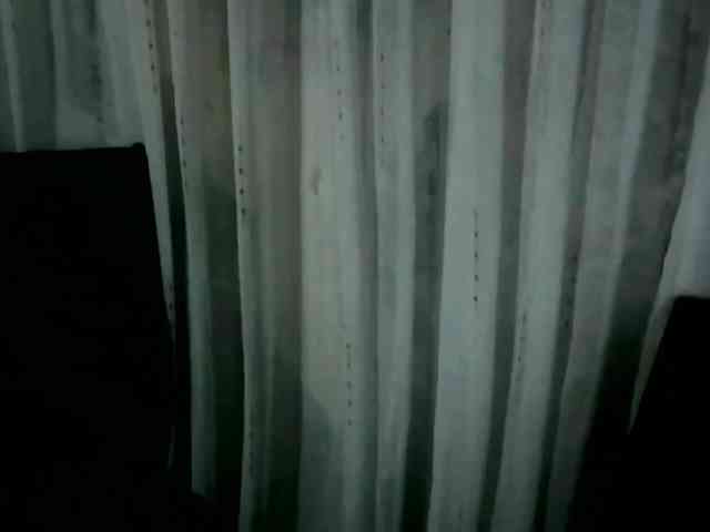 arabianZ Live Webcam on BongaCams