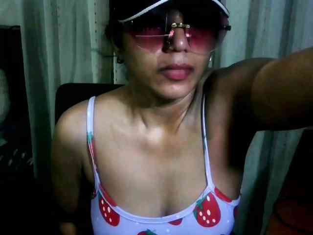 arabianZ webcam