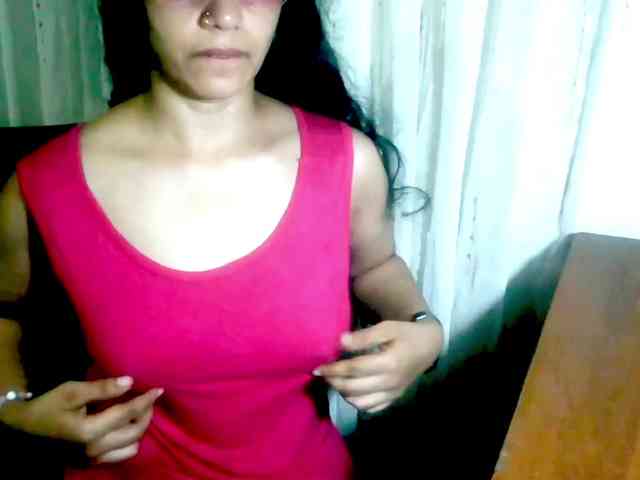 arabianZ webcam