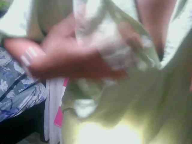 arabianZ Live Webcam on BongaCams