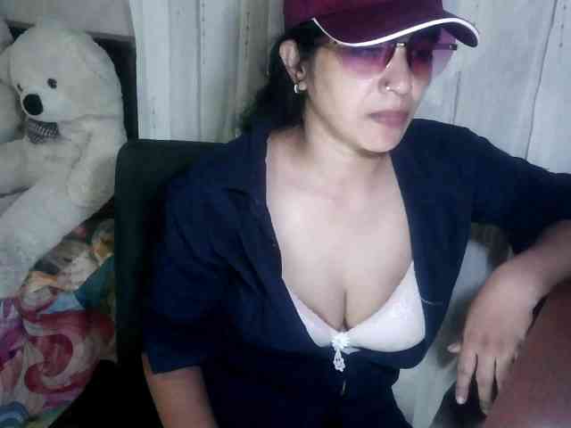 arabianZ webcam