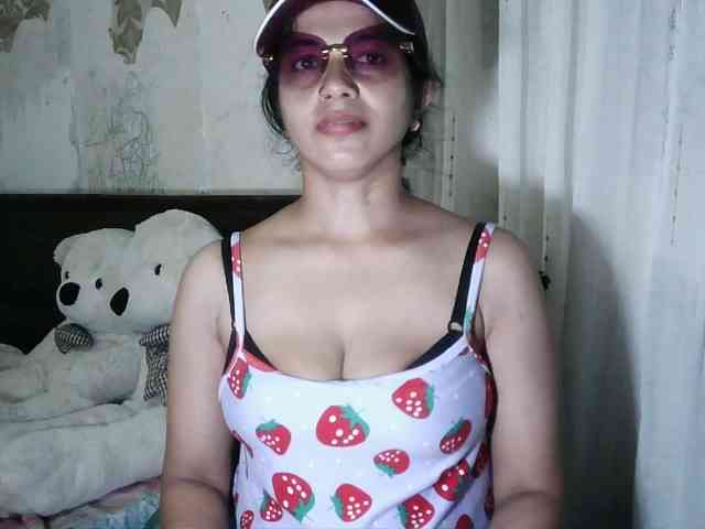 arabianZ webcam