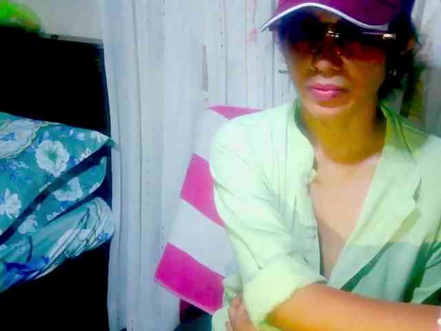 arabianZ Live Webcam on BongaCams