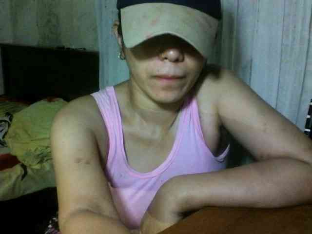 arabianZ webcam