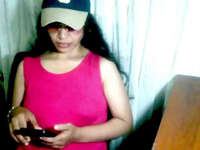arabianZ webcam