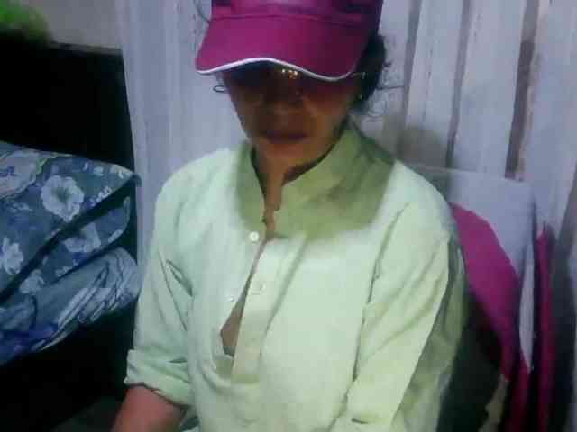 arabianZ Live Webcam on BongaCams