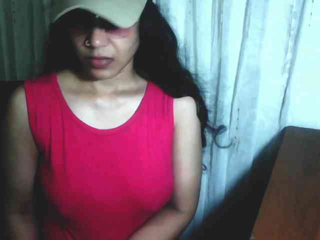 arabianZ webcam
