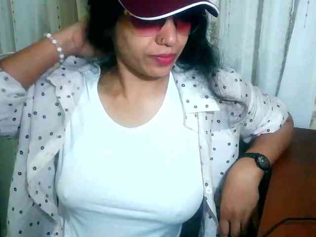 arabianZ webcam