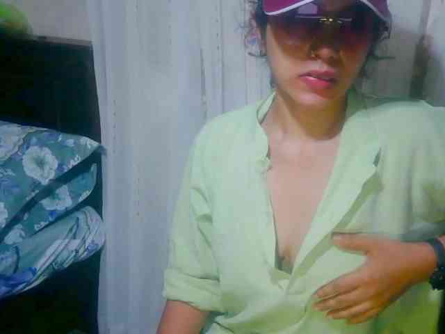 Live Sex Chat with arabianZ (@arabianZ)