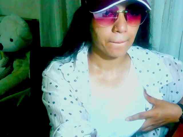 arabianZ webcam