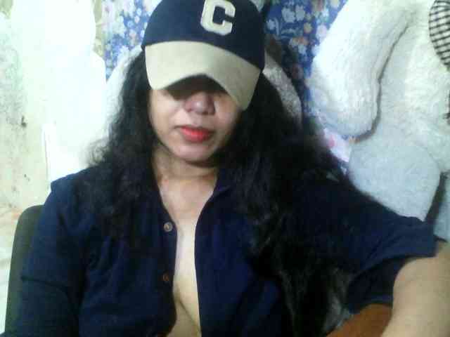 arabianZ webcam
