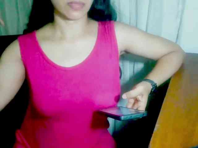 arabianZ Live Webcam on BongaCams