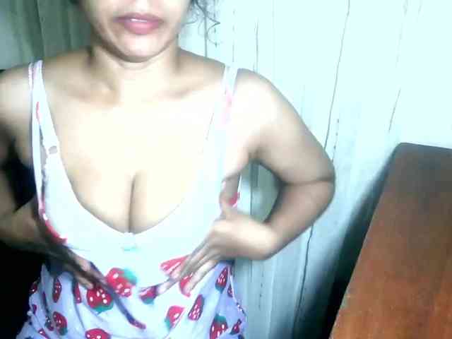 arabianZ webcam