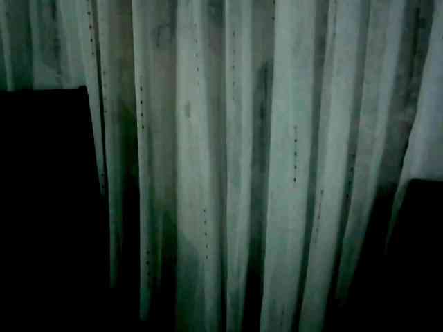 arabianZ webcam