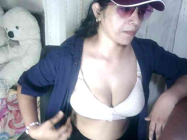 arabianZ webcam