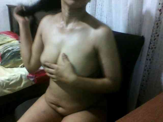 arabianZ webcam