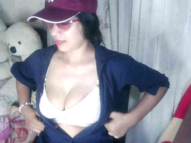 arabianZ webcam